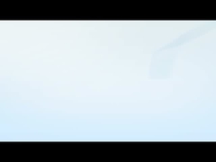 Kingway-Erdgasgenerator