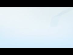 Experte für zuverlässige Stromversorgungslösungen.