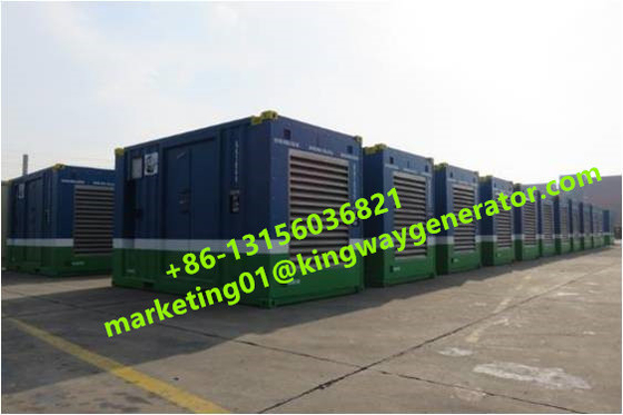 Versandverpackungs-Rahmen-Stahl CSC 20FT 40FT Flachgehäuse-40HQ offen