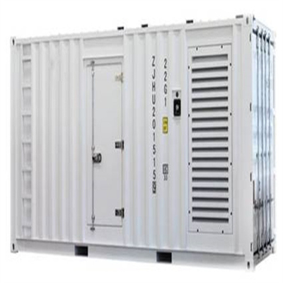 DNV-Standard-Offshoreversandverpackungen LIoyd Register-Verschiffen bestätigt für Turnhallen-Raum