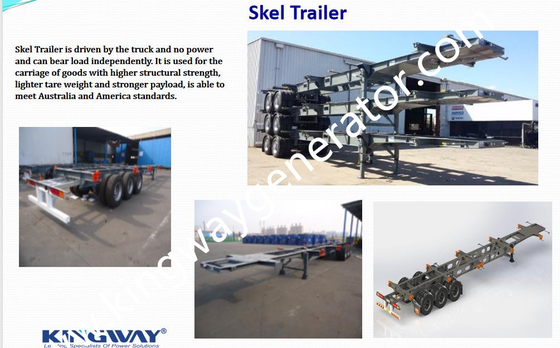 Offshoreversandverpackungs-Rahmen-anhebender Gleiter der Bohrinsel-CSC DNV