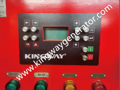 Dieselmotor-Luftkompressor explosionssicheres 375CFM Cumminss DNV 2.7-1 ATEX Zonen-2
