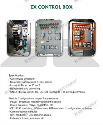 20GP 40GP 40HC DNV 2.7-1 Zertifizierte Offshore-Container für Ölgasplattformen oder HVAC-Systeme