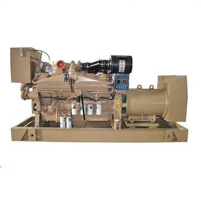 1 Phase 3 Phase Wassergekühlt 50hz 60hz 1500rpm 1800rpm stillen offenen Dieselgenerator Set direkt Fabrikhersteller CE Chinesisch
