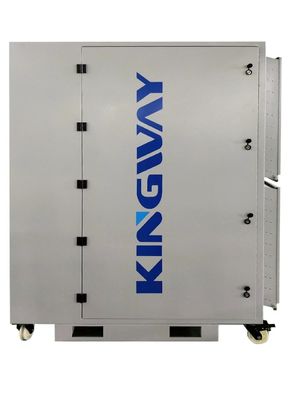 Direkt vom Hersteller Top Qualität Unterschiedliche Leistung Tester Lastbank Dieselgenerator Tester Niedriger Preis Chinesische Marke Lastbank