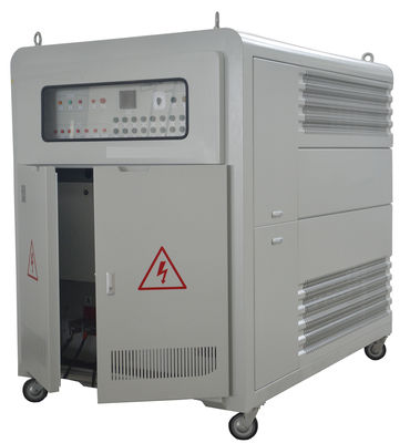 Direkt vom Hersteller Top Qualität Unterschiedliche Leistung Tester Lastbank Dieselgenerator Tester Niedriger Preis Chinesische Marke Lastbank