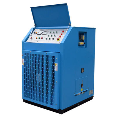 Großhändler 800KW Top Qualität Unterschiedliche Leistung Tester Lastbank Fertigung Dieselgenerator Tester