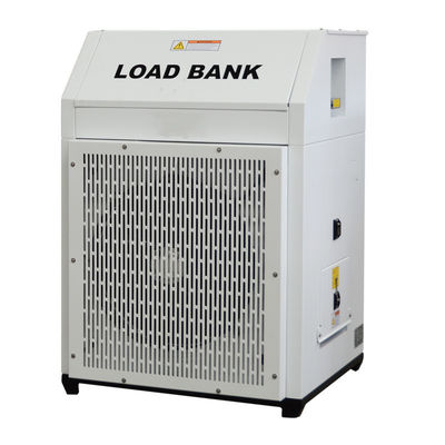 Großhändler 800KW Top Qualität Unterschiedliche Leistung Tester Lastbank Fertigung Dieselgenerator Tester