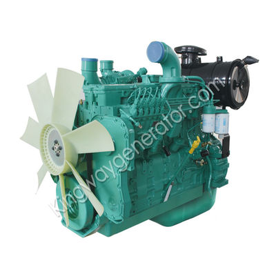 Silent NG Genaratort Top Qualität LPG 50HZ 60HZ Generator angetrieben Silent Generator direkter Fabriklieferant