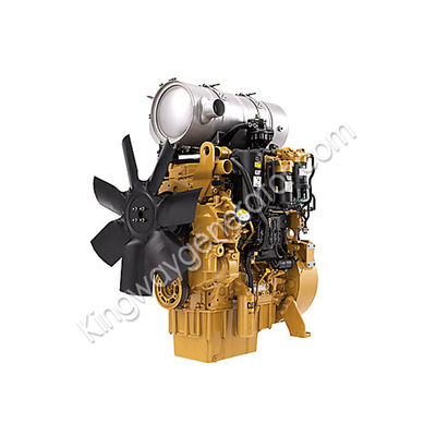 Silent NG Genaratort Top Qualität LPG 50HZ 60HZ Generator angetrieben Silent Generator direkter Fabriklieferant