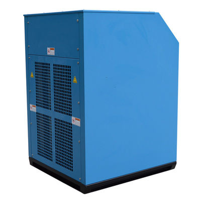 Großhändler 500KW Top Qualität Unterschiedliche Leistung Tester Lastbank Fertigung Dieselgenerator Tester