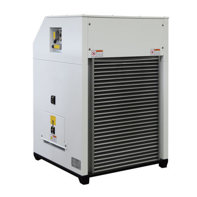 Großhändler 500KW Top Qualität Unterschiedliche Leistung Tester Lastbank Fertigung Dieselgenerator Tester