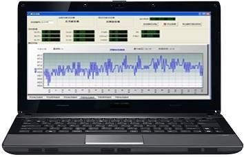 Test des Dieselgenerators 400v 50hz 3 Phase 4 Draht 100kw Resistive Wechselstromlastbank