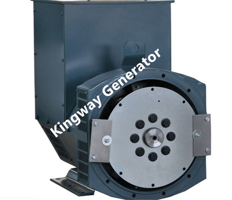 Generator-Generator-dreiphasig4es-adrig Wechselstrom-IEC6003 Standard-500KVA