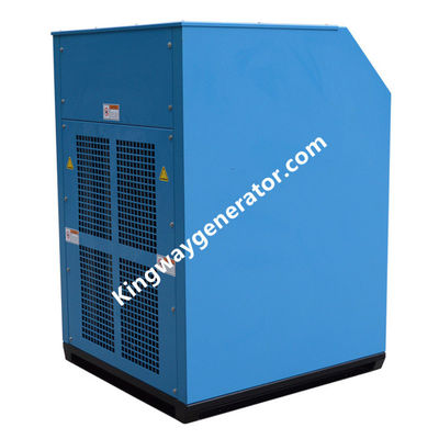 Kingway KW2800 Intelligent Resistive and Inductive Load Bank for Generator Testing, Containerized AC Power Loadcenter